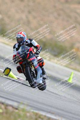 media/Apr-23-2023-TrackXperience (Sun) [[90816c9ee1]]/Level 1/session 3 skid pad/